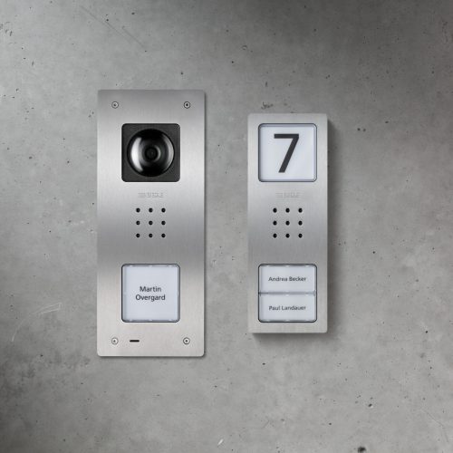 audio_video_compact_aufputz_unterputz_beton_frontal-hi-res
