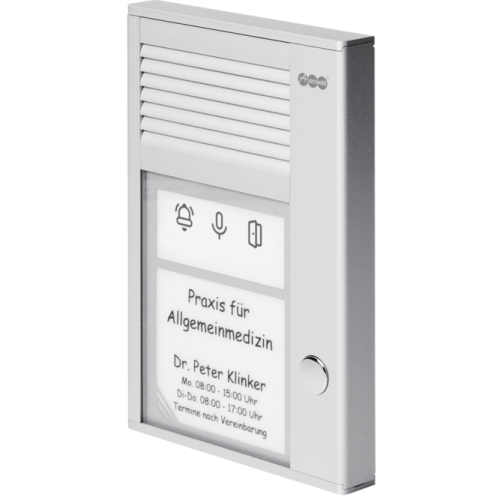 csm_AU_Produktabbildung_TFS-Dialog-211_vr_weiss_c97daf8574