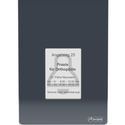 csm_Produkt_AU_TFSDialog400Serie_Variante_anthrazit_1Taster_Front_6d61fe5438