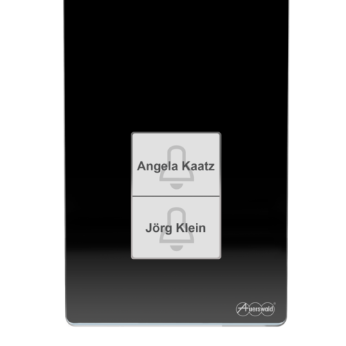 csm_Produkt_AU_TFSDialog400Serie_Variante_schwarz_2Taster_Front_f663cae5ba