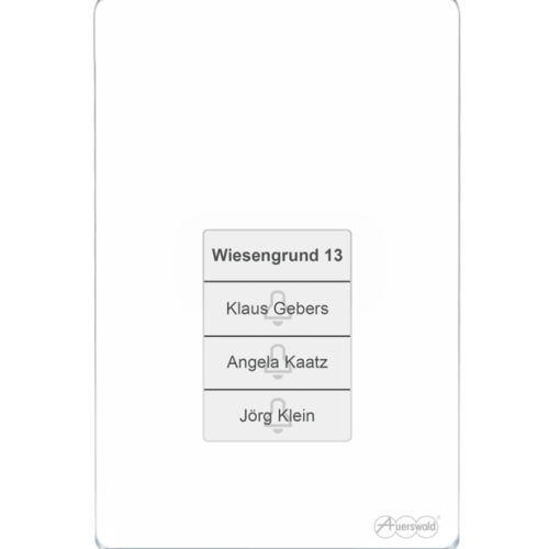 csm_Produkt_AU_TFSDialog400Serie_Variante_weiss_3Taster_Front_18b4a10457