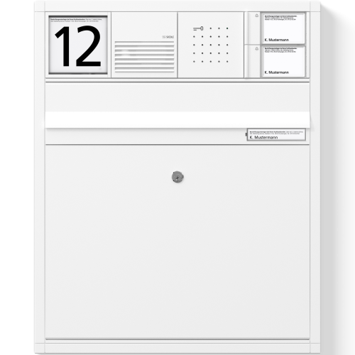 f17cab10a2ef610ccc0286656fa5a339_final-hi-res
