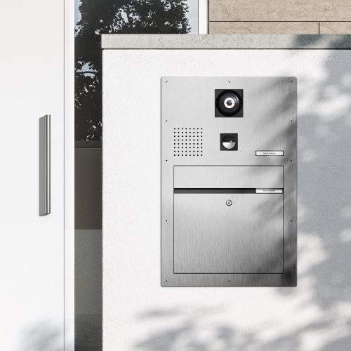 Siedle Classic BK2
