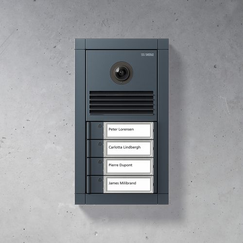 siedle_next_generation_vario_ip_beton_10x15cm-hi-res
