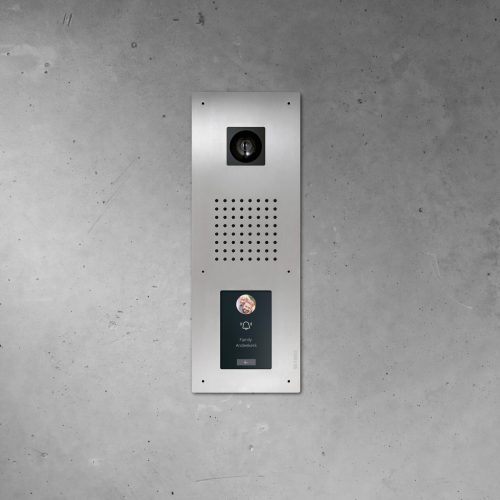 siedle_touch_st_5_frontal_beton-hi-res
