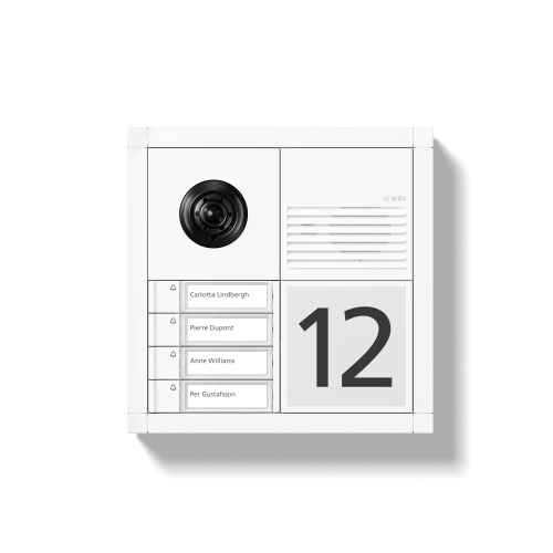 siedle_vario_kombirahmen_4er__quadratisch_wei_final_05_02-hi-res
