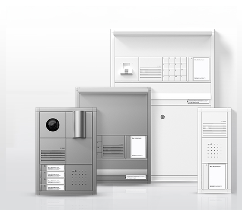 Screenshot 2024-12-02 162119