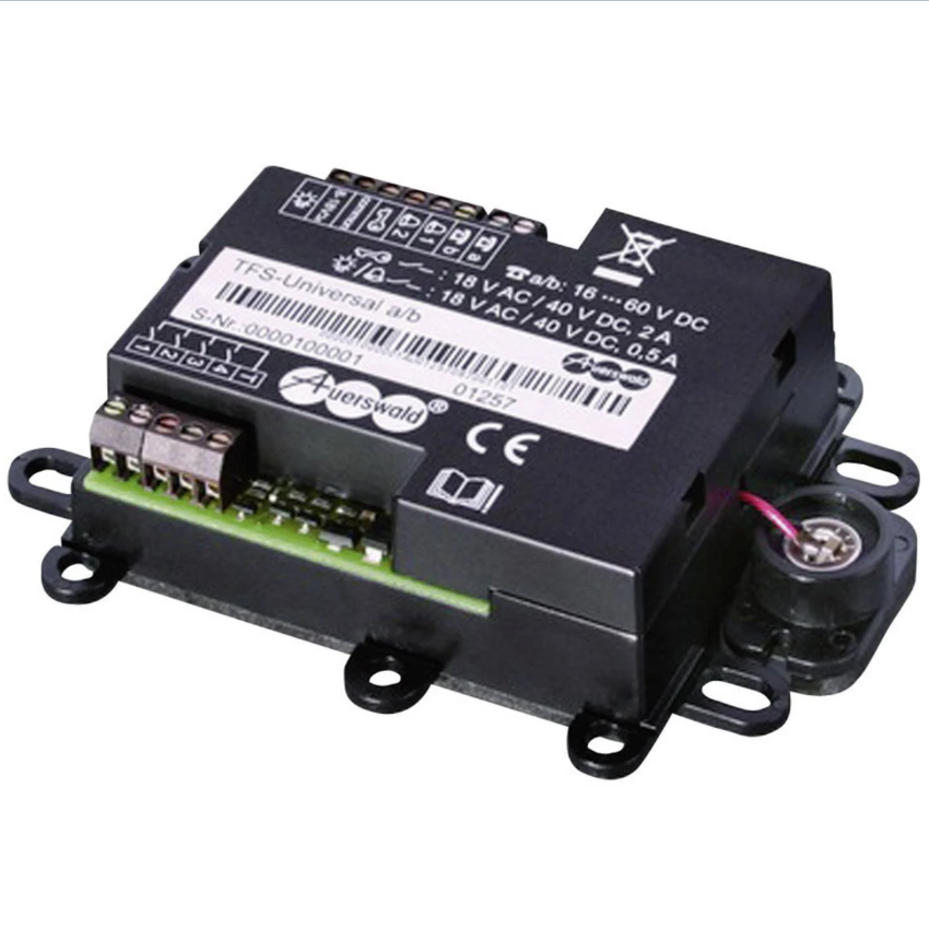 Screenshot 2024-12-02 171140