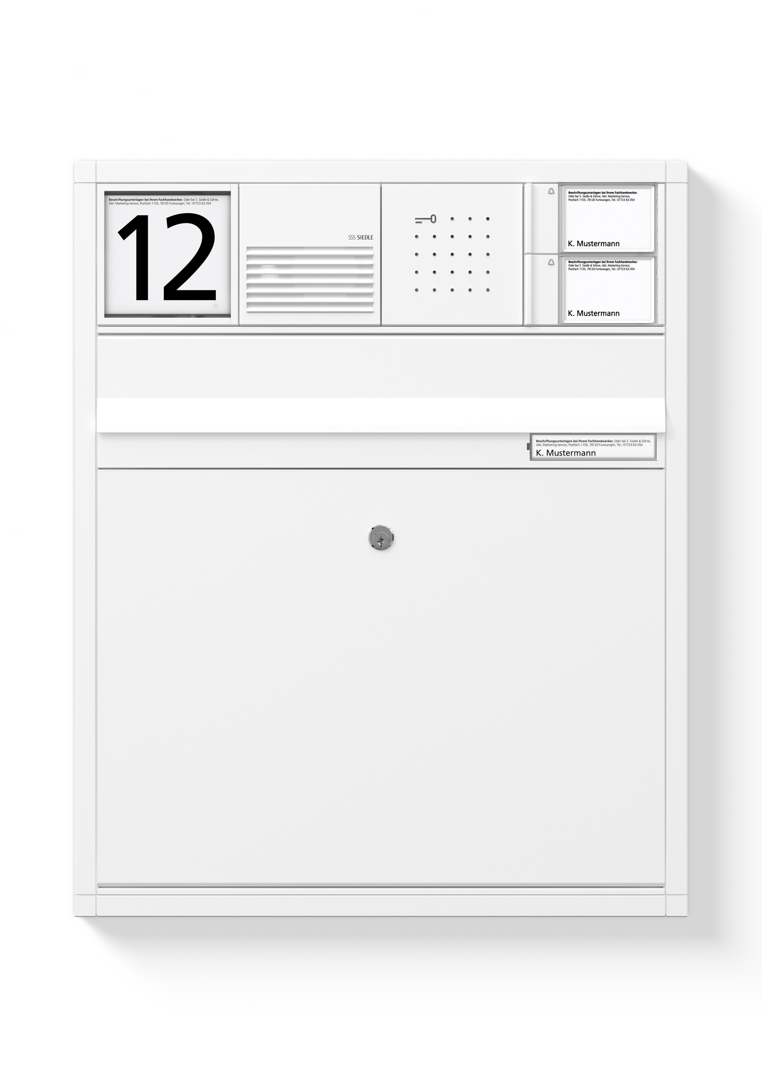 f17cab10a2ef610ccc0286656fa5a339_final-hi-res