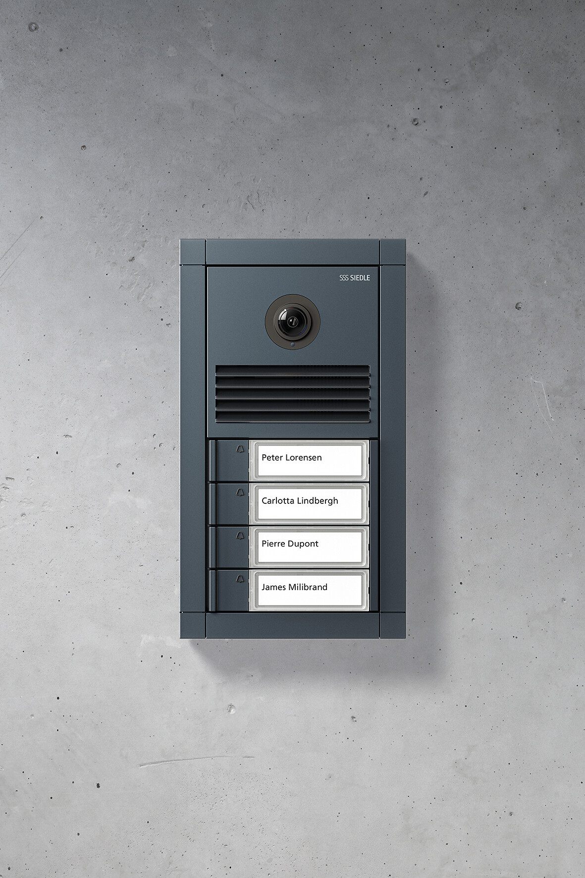 siedle_next_generation_vario_ip_beton_10x15cm-hi-res