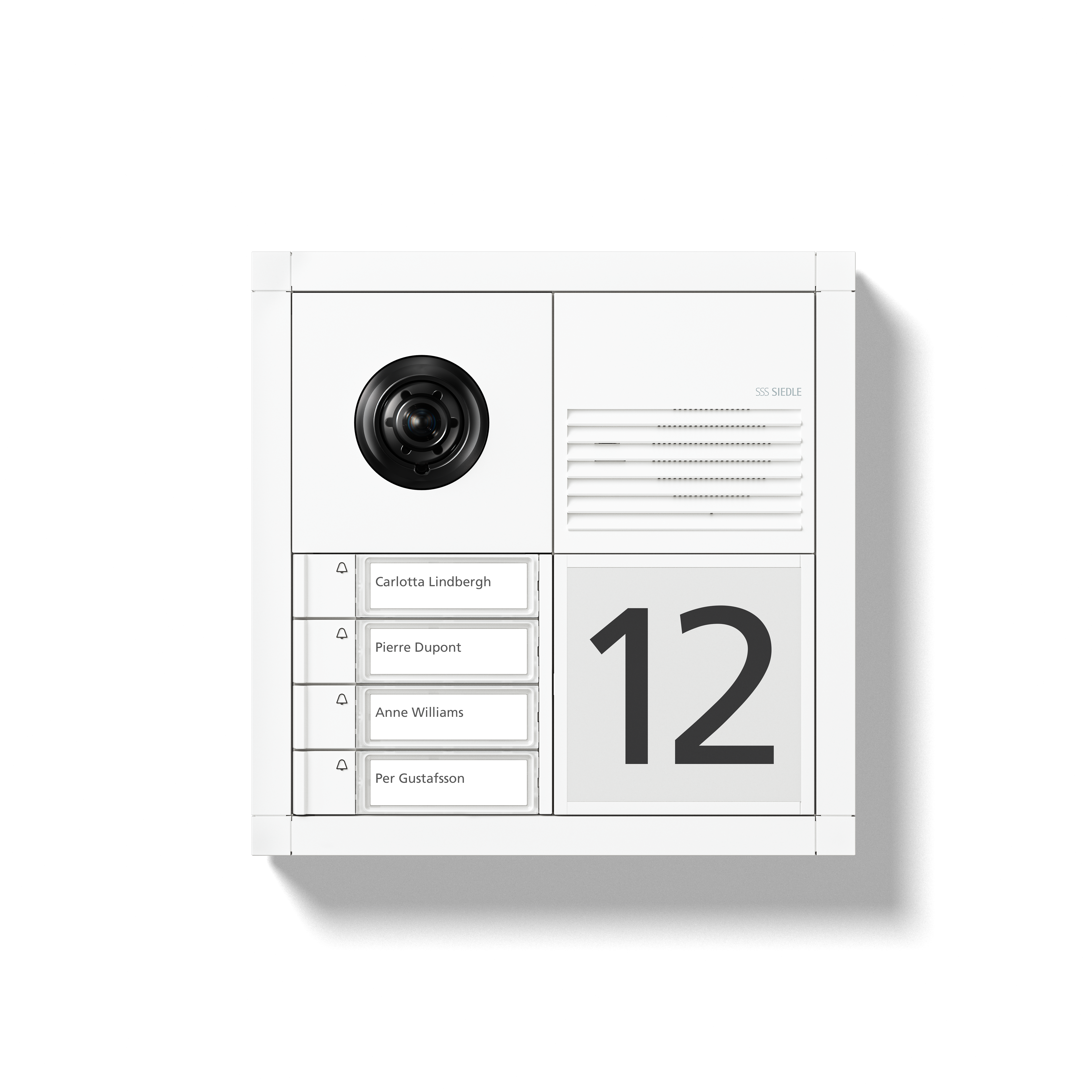 siedle_vario_kombirahmen_4er__quadratisch_wei_final_05_02-hi-res