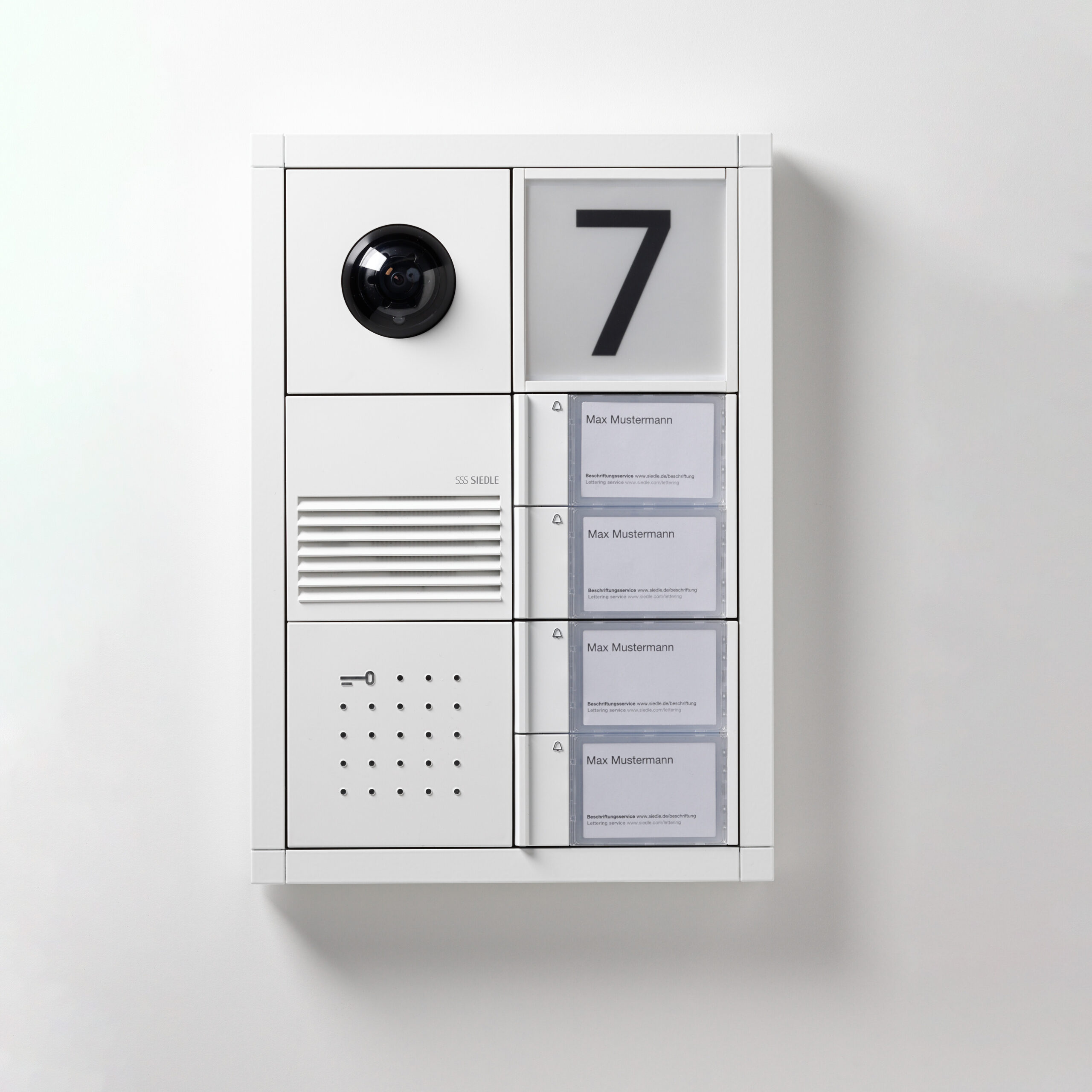 siedle_vario_montageschritte_23-11-21__et_8539-hi-res