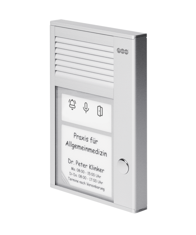 csm_AU_Produktabbildung_TFS-Dialog-211_vr_weiss_c97daf8574