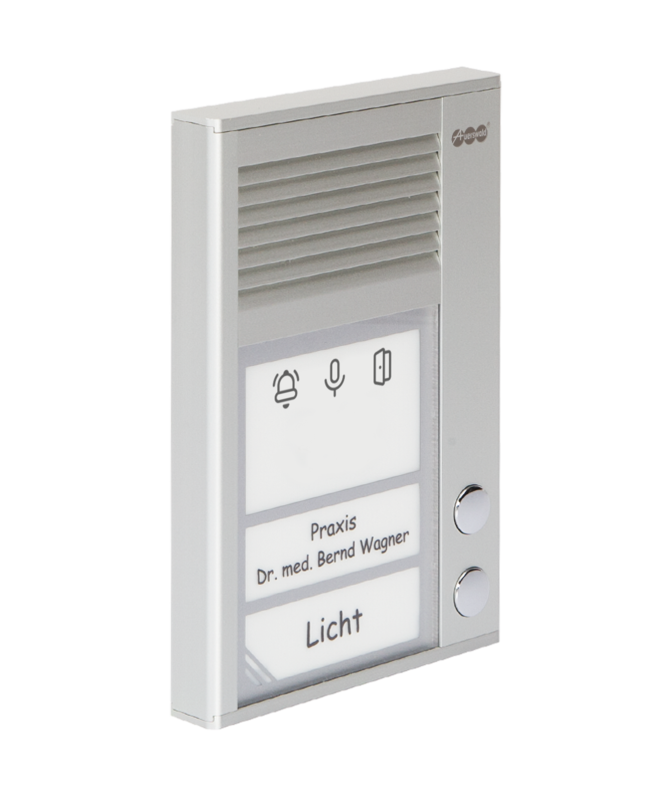 csm_AU_Produktabbildung_TFS-Dialog-212_vl_weiss_a68b38e547