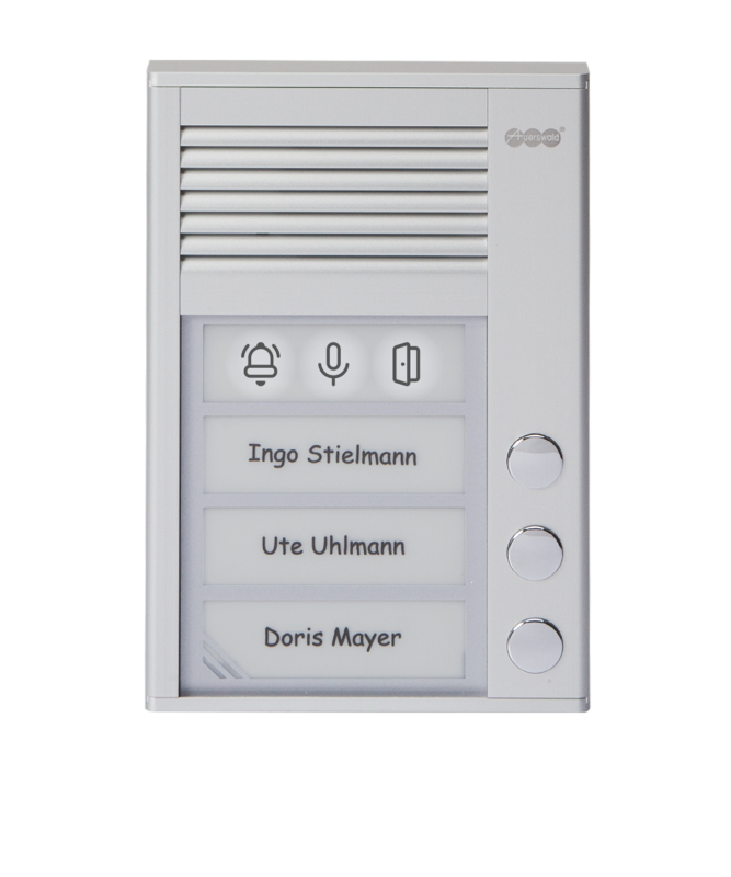 csm_AU_Produktabbildung_TFS-Dialog-213_vv_grau_komplett_f5d5adb032