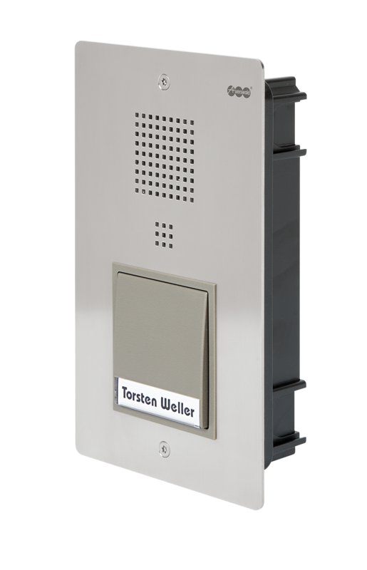 csm_Produkt_AU_TFSDialog300Serie_Variante301_FrontRight_14ad3a3b33