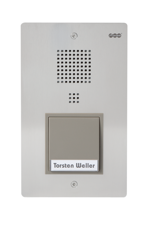 csm_Produkt_AU_TFSDialog300Serie_Variante301_Front_bab3b46136