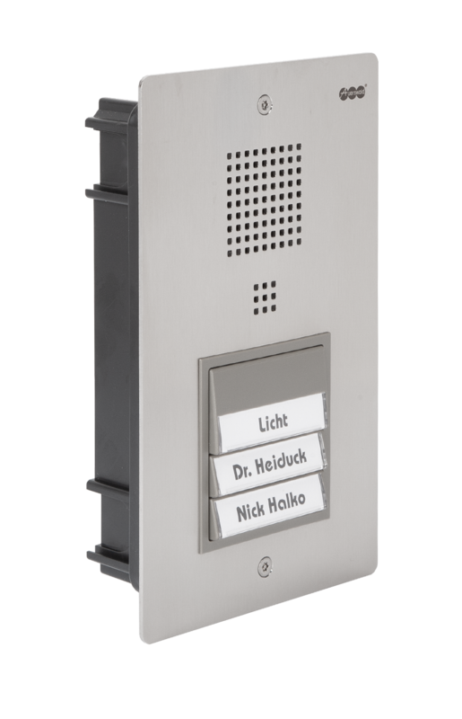 csm_Produkt_AU_TFSDialog300Serie_Variante303_FrontLeft_73ed97e979