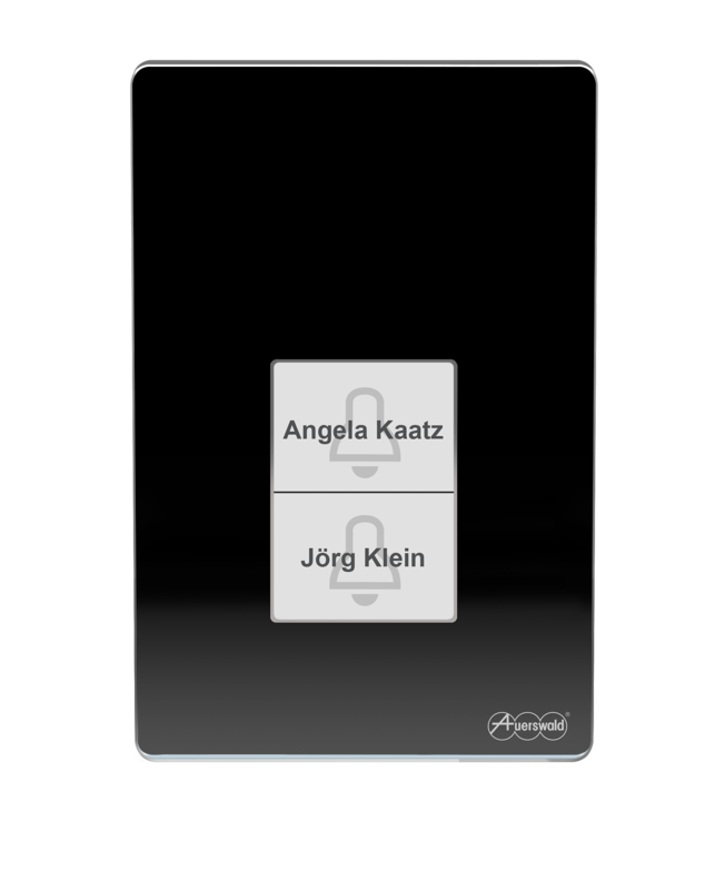 csm_Produkt_AU_TFSDialog400Serie_Variante_schwarz_2Taster_Front_f663cae5ba