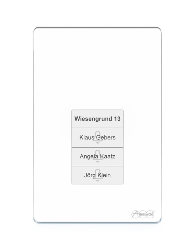 csm_Produkt_AU_TFSDialog400Serie_Variante_weiss_3Taster_Front_18b4a10457