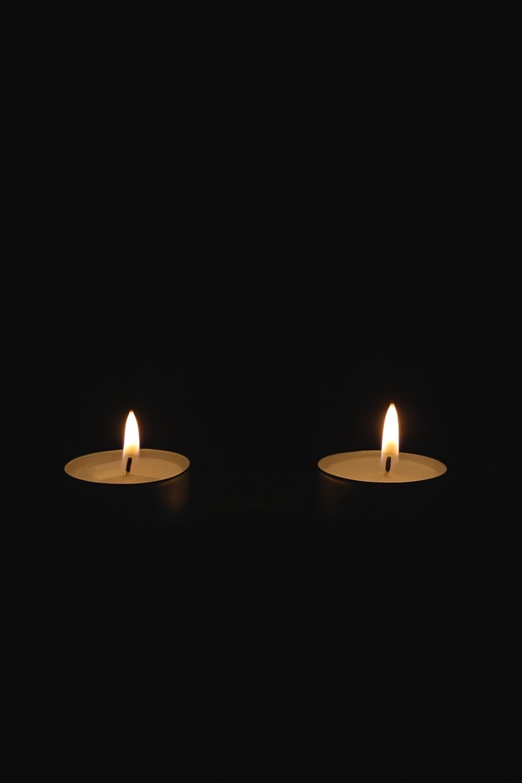 ChatGPT Image 3. Dez. 2025, 15_24_07