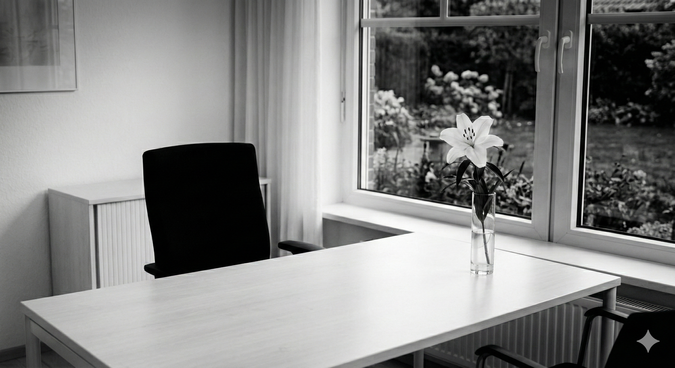 Gemini_Generated_Image_bfsv1rbfsv1rbfsv